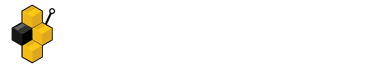 b2bcarts.com